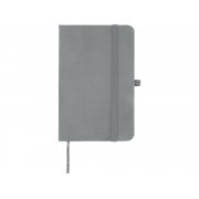 Блокнот А6 «Spectrum Plus» арт. 10796382