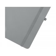 Блокнот А6 «Spectrum Plus» арт. 10796382