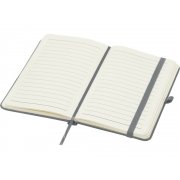 Блокнот А6 «Spectrum Plus» арт. 10796382