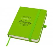 Блокнот А6 «Spectrum Plus» арт. 10796363