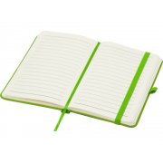 Блокнот А6 «Spectrum Plus» арт. 10796363