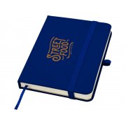 Блокнот А6 «Spectrum Plus» арт. 10796355