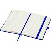 Блокнот А6 «Spectrum Plus» арт. 10796353