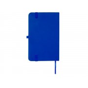 Блокнот А6 «Spectrum Plus» арт. 10796353