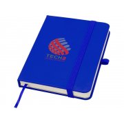 Блокнот А6 «Spectrum Plus» арт. 10796353