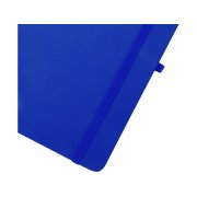 Блокнот А6 «Spectrum Plus» арт. 10796353