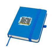 Блокнот А6 «Spectrum Plus» арт. 10796350
