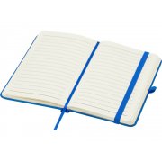 Блокнот А6 «Spectrum Plus» арт. 10796350