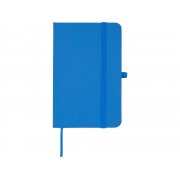 Блокнот А6 «Spectrum Plus» арт. 10796350