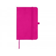 Блокнот А6 «Spectrum Plus» арт. 10796341