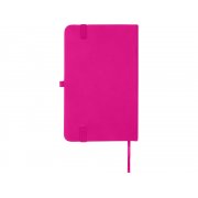 Блокнот А6 «Spectrum Plus» арт. 10796341