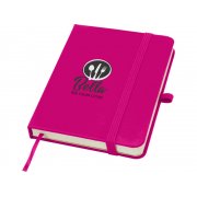 Блокнот А6 «Spectrum Plus» арт. 10796341