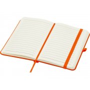 Блокнот А6 «Spectrum Plus» арт. 10796331