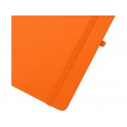 Блокнот А6 «Spectrum Plus» арт. 10796331