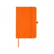 Блокнот А6 «Spectrum Plus» арт. 10796331