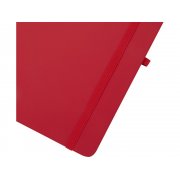 Блокнот А6 «Spectrum Plus» арт. 10796321