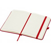 Блокнот А6 «Spectrum Plus» арт. 10796321