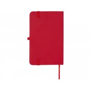 Блокнот А6 «Spectrum Plus» арт. 10796321