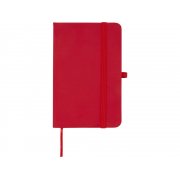 Блокнот А6 «Spectrum Plus» арт. 10796321