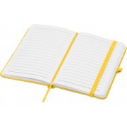 Блокнот А6 «Spectrum Plus» арт. 10796311