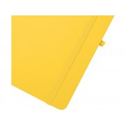 Блокнот А6 «Spectrum Plus» арт. 10796311