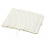 Блокнот А6 «Spectrum Plus» арт. 10796301