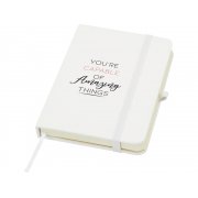 Блокнот А6 «Spectrum Plus» арт. 10796301