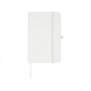 Блокнот А6 «Spectrum Plus» арт. 10796301