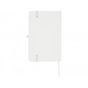 Блокнот А6 «Spectrum Plus» арт. 10796301