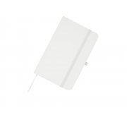 Блокнот А6 «Spectrum Plus» арт. 10796301