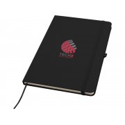 Блокнот А5 «Spectrum Plus» арт. 10796290