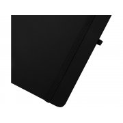 Блокнот А5 «Spectrum Plus» арт. 10796290