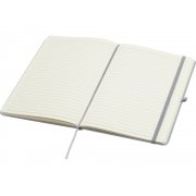 Блокнот А5 «Spectrum Plus» арт. 10796282