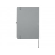 Блокнот А5 «Spectrum Plus» арт. 10796282