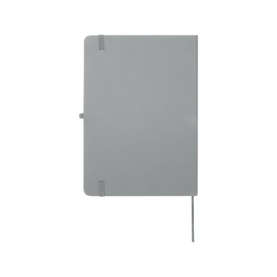 Блокнот А5 «Spectrum Plus» арт. 10796282