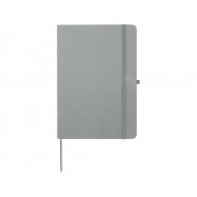 Блокнот А5 «Spectrum Plus» арт. 10796282