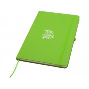 Блокнот А5 «Spectrum Plus» арт. 10796263