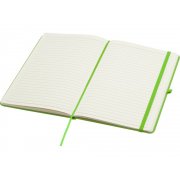 Блокнот А5 «Spectrum Plus» арт. 10796263