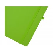 Блокнот А5 «Spectrum Plus» арт. 10796263