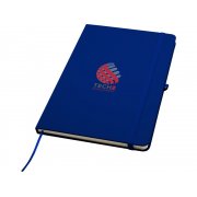 Блокнот А5 «Spectrum Plus» арт. 10796255