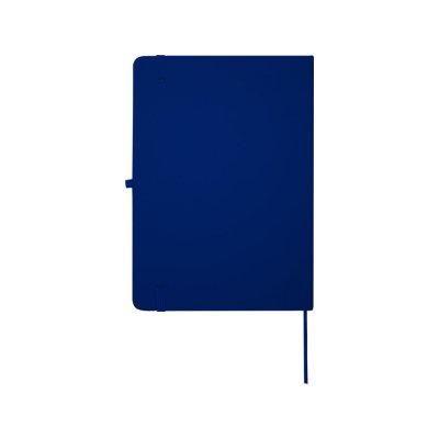 Блокнот А5 «Spectrum Plus» арт. 10796255