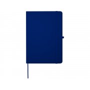 Блокнот А5 «Spectrum Plus» арт. 10796255