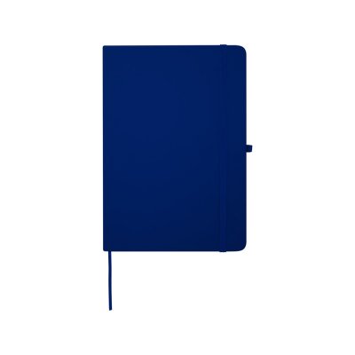 Блокнот А5 «Spectrum Plus» арт. 10796255