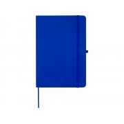 Блокнот А5 «Spectrum Plus» арт. 10796253