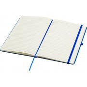 Блокнот А5 «Spectrum Plus» арт. 10796253