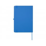 Блокнот А5 «Spectrum Plus» арт. 10796250