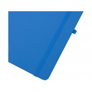 Блокнот А5 «Spectrum Plus» арт. 10796250