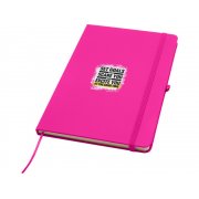 Блокнот А5 «Spectrum Plus» арт. 10796241