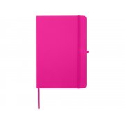 Блокнот А5 «Spectrum Plus» арт. 10796241