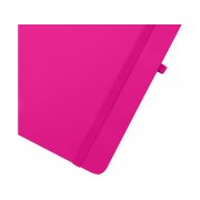 Блокнот А5 «Spectrum Plus» арт. 10796241